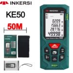متر لازير 50 متر